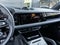 2026 Porsche Cayenne Cayenne S E-Hybrid