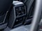 2026 Porsche Cayenne Cayenne S E-Hybrid