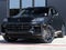 2026 Porsche Cayenne Cayenne S E-Hybrid