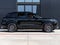 2026 Porsche Cayenne Cayenne S E-Hybrid