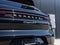 2026 Porsche Cayenne Cayenne S E-Hybrid