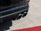 2026 Porsche Cayenne Cayenne S E-Hybrid