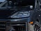 2026 Porsche Cayenne Cayenne S E-Hybrid