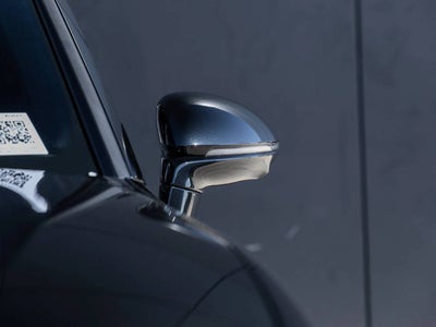 2026 Porsche Cayenne Cayenne S E-Hybrid