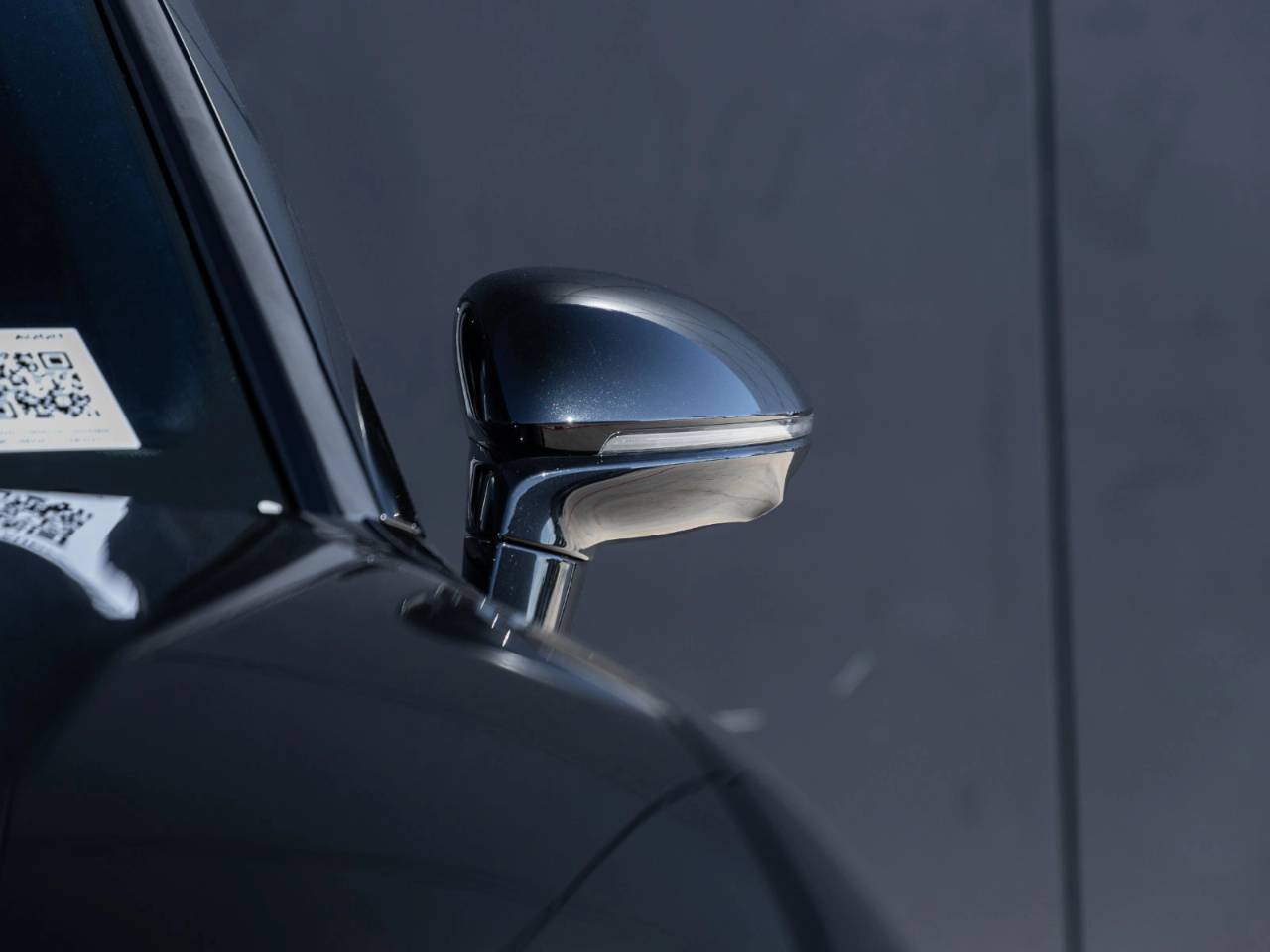 2026 Porsche Cayenne Cayenne S E-Hybrid