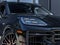 2026 Porsche Cayenne Cayenne S E-Hybrid