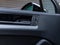 2026 Porsche Cayenne Cayenne S E-Hybrid