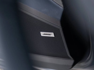 2026 Porsche Cayenne Cayenne S E-Hybrid