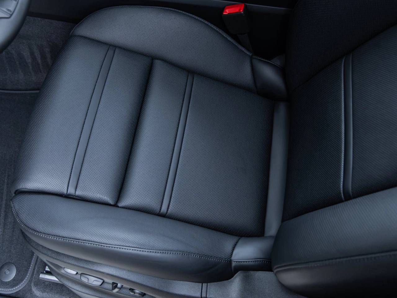 2026 Porsche Cayenne Cayenne S E-Hybrid