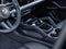 2026 Porsche Cayenne Cayenne S E-Hybrid