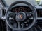 2026 Porsche Cayenne Cayenne S E-Hybrid
