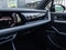 2026 Porsche Cayenne Cayenne S E-Hybrid