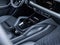2026 Porsche Cayenne Cayenne S E-Hybrid