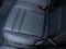 2026 Porsche Cayenne Cayenne S E-Hybrid