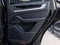 2026 Porsche Cayenne Cayenne S E-Hybrid