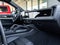2026 Porsche Cayenne Cayenne S E-Hybrid