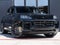 2026 Porsche Cayenne Cayenne S E-Hybrid