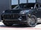 2026 Porsche Cayenne Cayenne S E-Hybrid