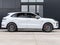 2026 Porsche Cayenne E-Hybrid Cayenne S E-Hybrid
