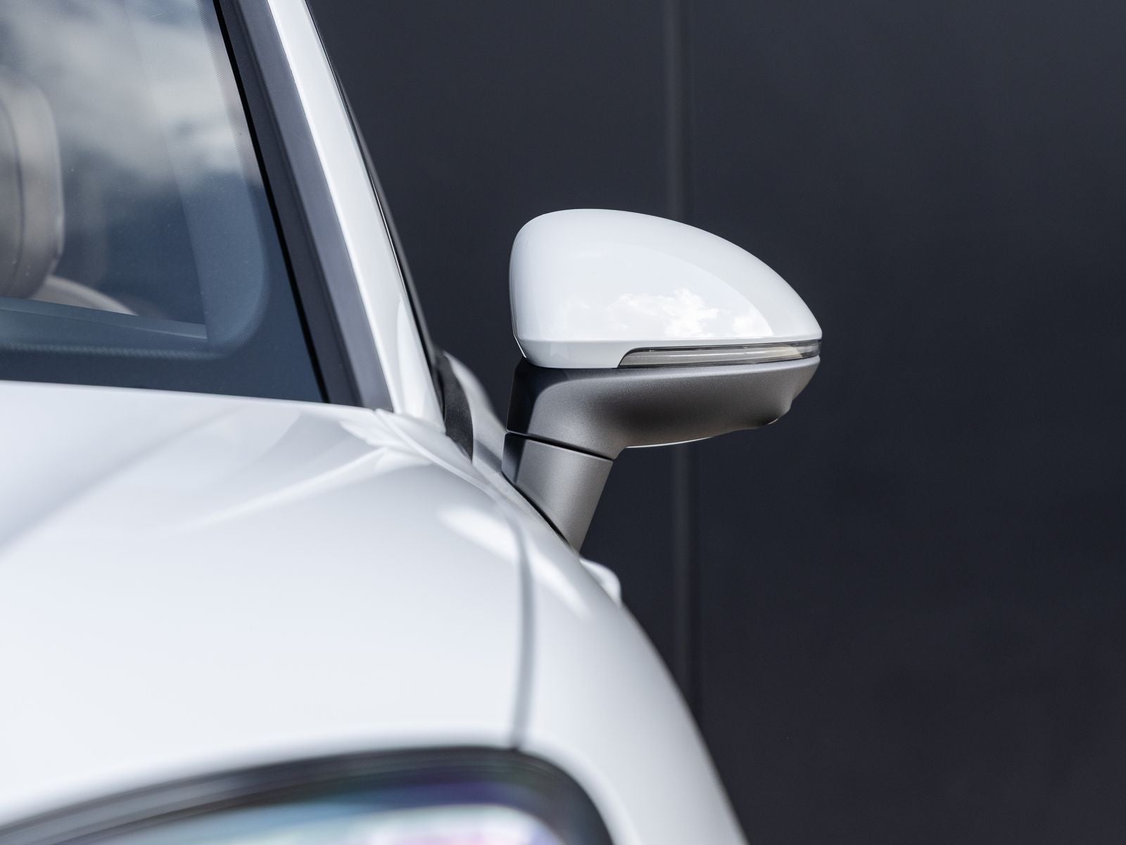 2026 Porsche Cayenne E-Hybrid Cayenne S E-Hybrid