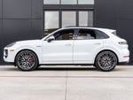 2026 Porsche Cayenne E-Hybrid Cayenne S E-Hybrid
