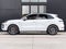2026 Porsche Cayenne E-Hybrid Cayenne S E-Hybrid