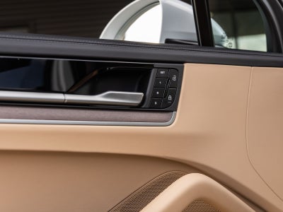 2026 Porsche Cayenne E-Hybrid Cayenne S E-Hybrid