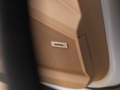 2026 Porsche Cayenne E-Hybrid Cayenne S E-Hybrid