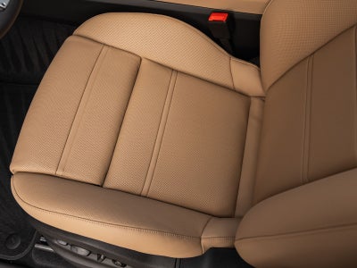 2026 Porsche Cayenne E-Hybrid Cayenne S E-Hybrid