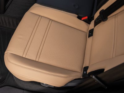 2026 Porsche Cayenne E-Hybrid Cayenne S E-Hybrid