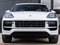 2026 Porsche Cayenne E-Hybrid Cayenne S E-Hybrid