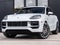 2026 Porsche Cayenne E-Hybrid Cayenne S E-Hybrid