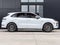 2026 Porsche Cayenne E-Hybrid Cayenne S E-Hybrid