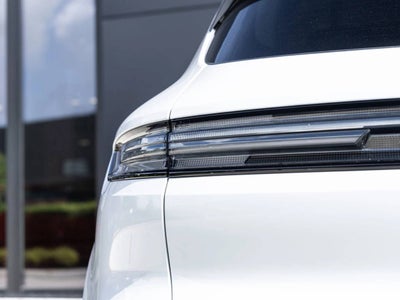 2026 Porsche Cayenne E-Hybrid Cayenne S E-Hybrid