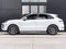 2026 Porsche Cayenne E-Hybrid Cayenne S E-Hybrid