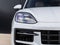 2026 Porsche Cayenne E-Hybrid Cayenne S E-Hybrid