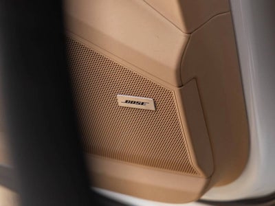 2026 Porsche Cayenne E-Hybrid Cayenne S E-Hybrid