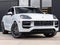 2026 Porsche Cayenne E-Hybrid Cayenne S E-Hybrid