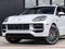 2026 Porsche Cayenne E-Hybrid Cayenne S E-Hybrid