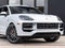 2026 Porsche Cayenne E-Hybrid Cayenne S E-Hybrid