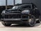 2026 Porsche Cayenne E-Hybrid Cayenne S E-Hybrid
