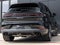 2026 Porsche Cayenne E-Hybrid Cayenne S E-Hybrid