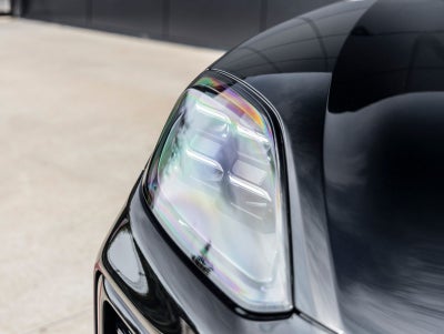 2026 Porsche Cayenne E-Hybrid Cayenne S E-Hybrid