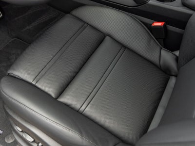 2026 Porsche Cayenne E-Hybrid Cayenne S E-Hybrid