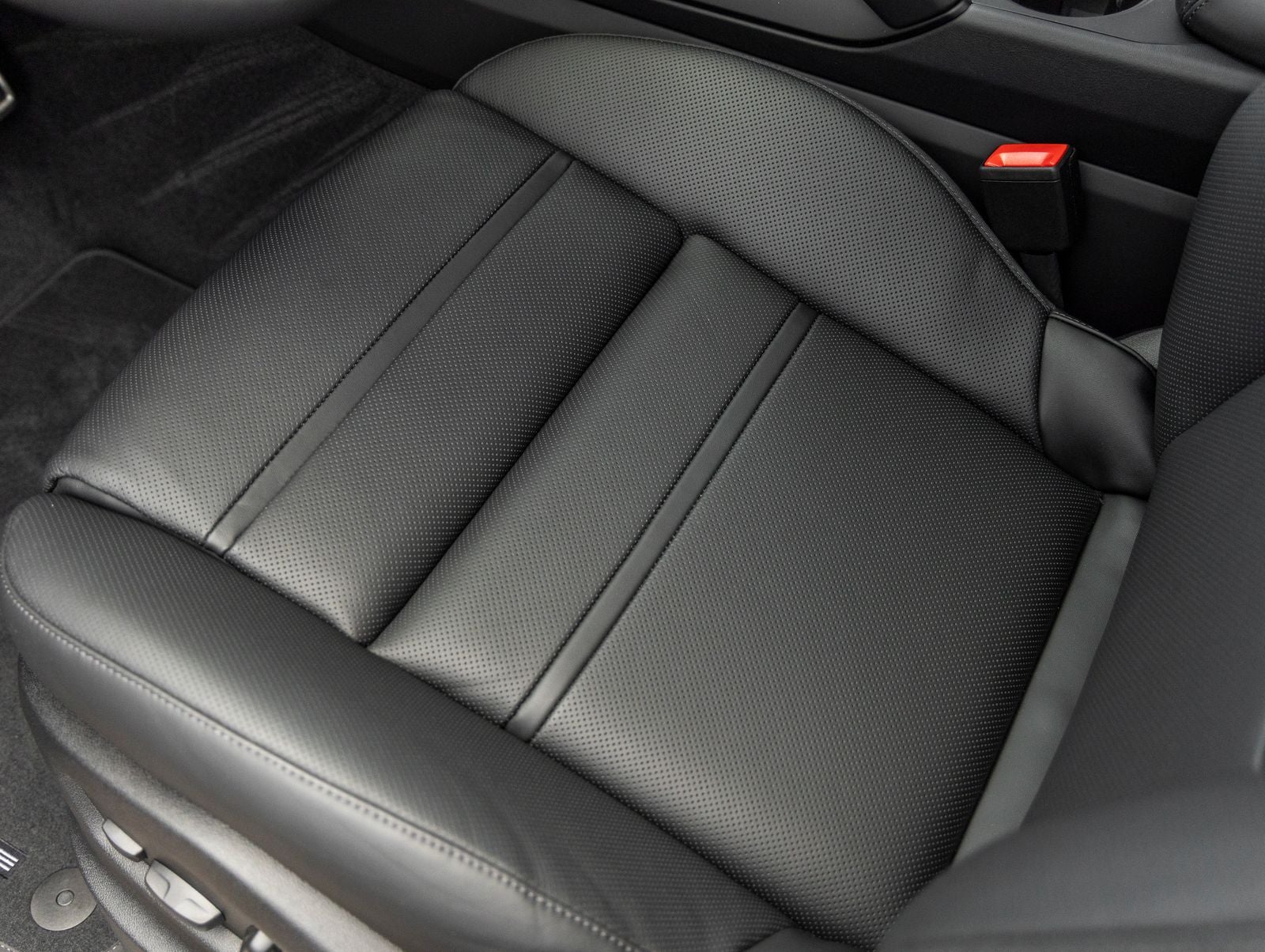 2026 Porsche Cayenne E-Hybrid Cayenne S E-Hybrid