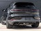 2026 Porsche Cayenne E-Hybrid Cayenne S E-Hybrid