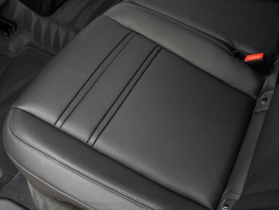 2026 Porsche Cayenne E-Hybrid Cayenne S E-Hybrid