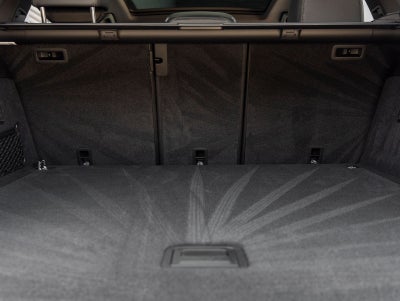 2026 Porsche Cayenne E-Hybrid Cayenne S E-Hybrid