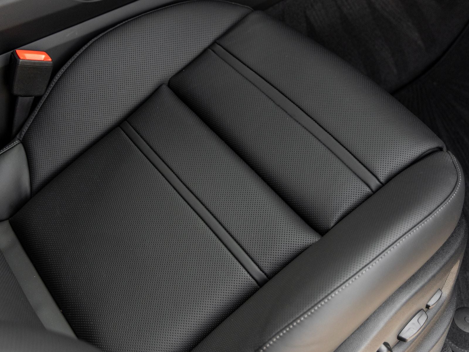 2026 Porsche Cayenne E-Hybrid Cayenne S E-Hybrid