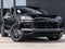 2026 Porsche Cayenne E-Hybrid Cayenne S E-Hybrid